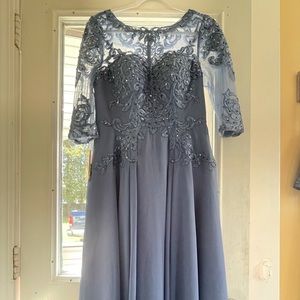 BRAND NEW Tags still attached.